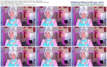 streamate-alexxissky-07-16-2025-11-56-12