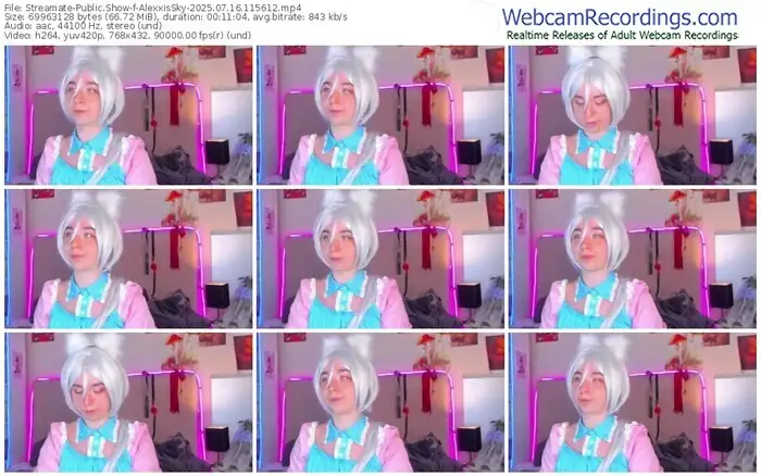 streamate-alexxissky-07-16-2025-11-56-12