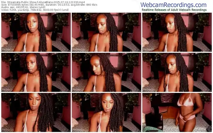 streamate-aliviablaze-07-16-2025-12-13-30