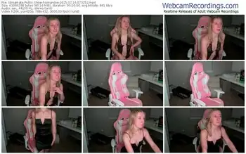 streamate-amandiie-07-16-2025-07-32-52