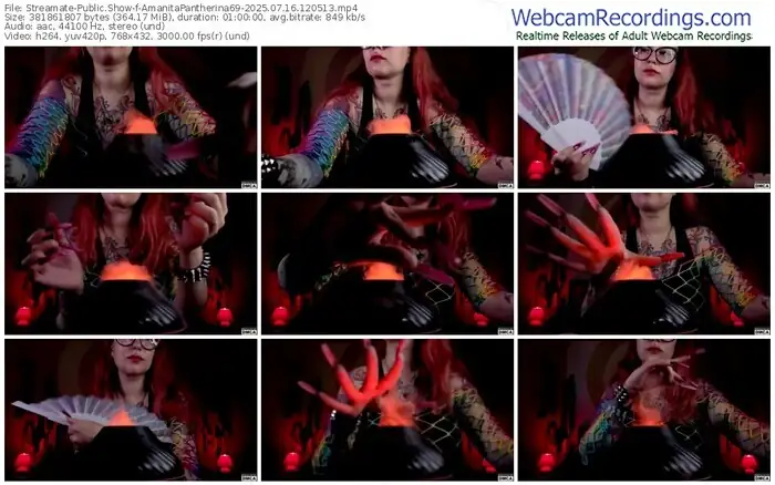 streamate-amanitapantherina69-07-16-2025-12-05-13