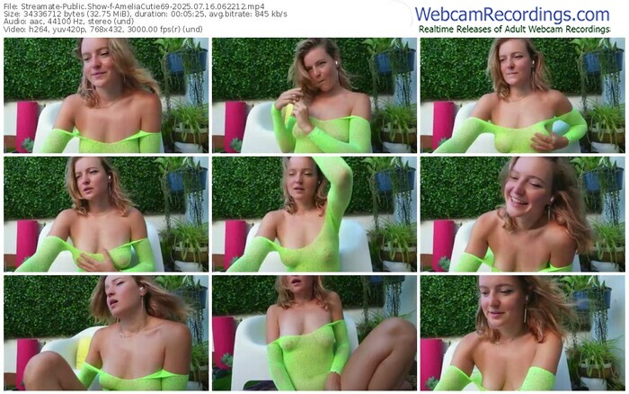streamate-ameliacutie69-07-16-2025-06-22-12
