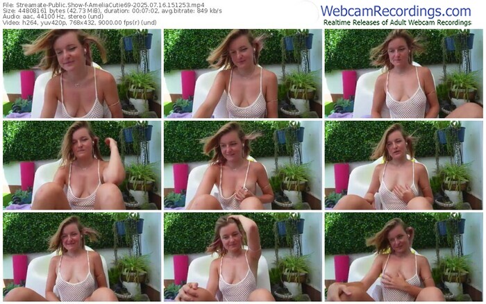 streamate-ameliacutie69-07-16-2025-15-12-53