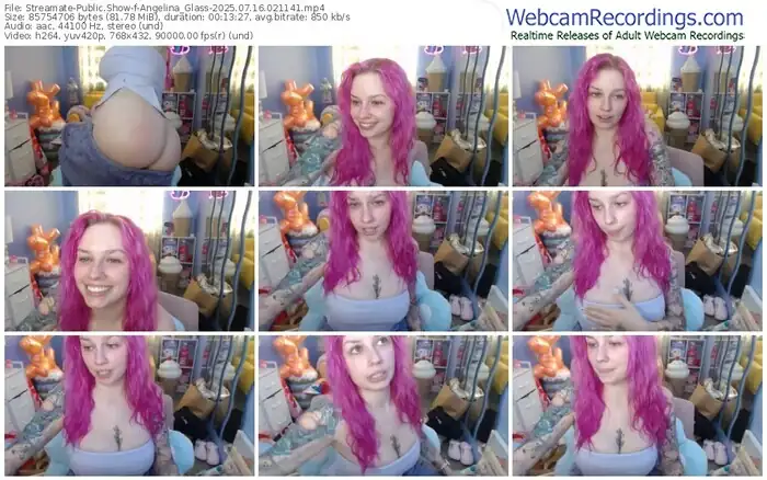 streamate-angelina_glass-07-16-2025-02-11-41