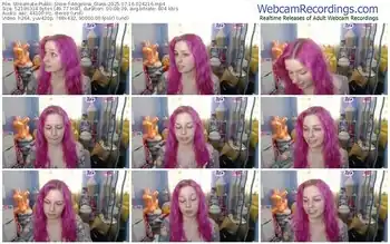 streamate-angelina_glass-07-16-2025-02-42-16