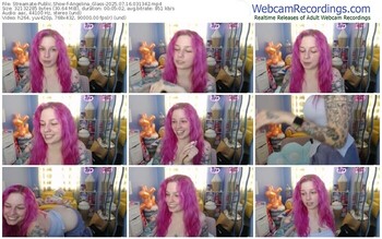 streamate-angelina_glass-07-16-2025-03-13-42