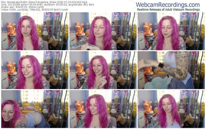 streamate-angelina_glass-07-16-2025-03-13-42