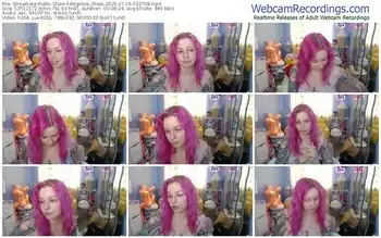 streamate-angelina_glass-07-16-2025-03-27-08