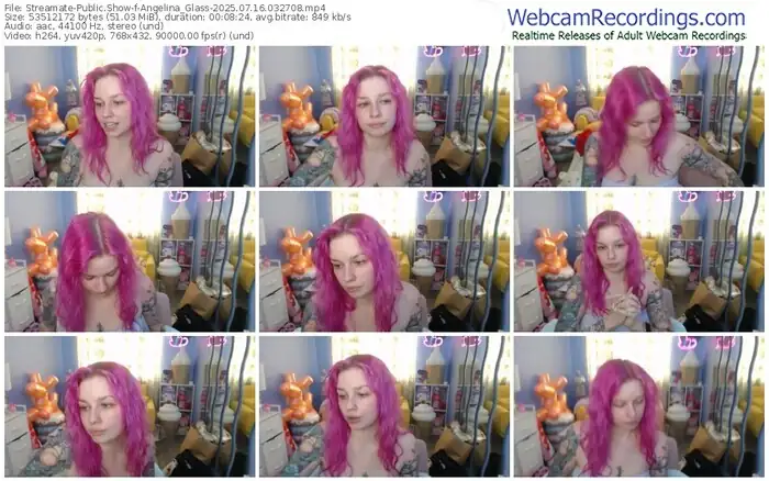 streamate-angelina_glass-07-16-2025-03-27-08