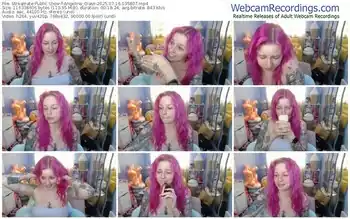 streamate-angelina_glass-07-16-2025-03-58-07