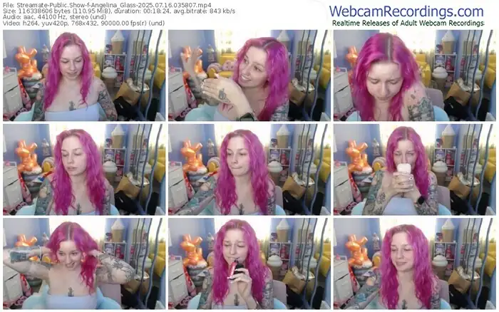streamate-angelina_glass-07-16-2025-03-58-07