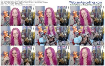 streamate-angelina_glass-07-16-2025-23-46-09