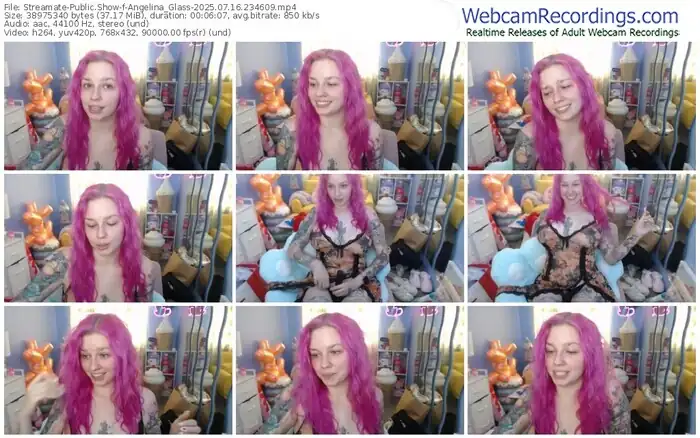 streamate-angelina_glass-07-16-2025-23-46-09