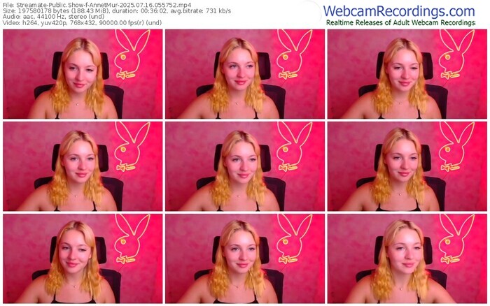 streamate-annetmur-07-16-2025-05-57-52