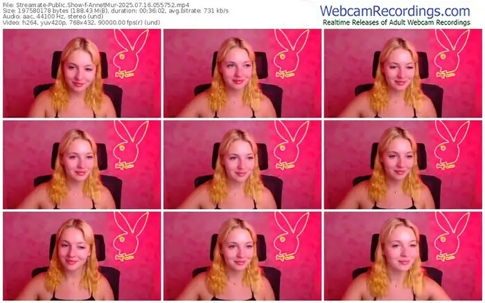 streamate-annetmur-07-16-2025-05-57-52