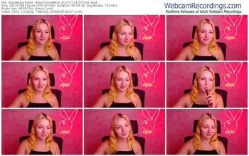 streamate-annetmur-07-16-2025-07-55-41