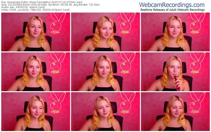 streamate-annetmur-07-16-2025-07-55-41