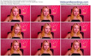 streamate-annetmur-07-16-2025-09-11-10