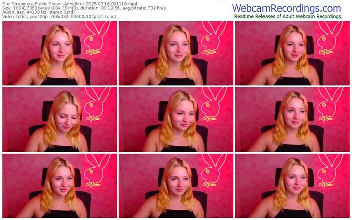 streamate-annetmur-07-16-2025-09-11-10