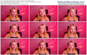 streamate-annetmur-07-16-2025-09-55-25