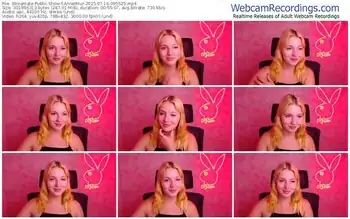 streamate-annetmur-07-16-2025-09-55-25