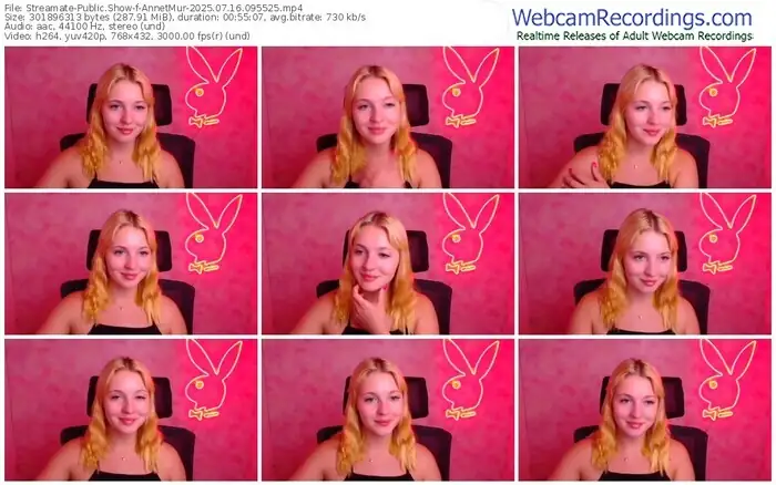streamate-annetmur-07-16-2025-09-55-25