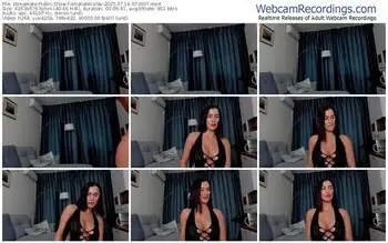 streamate-ariananicolav-07-16-2025-07-30-37