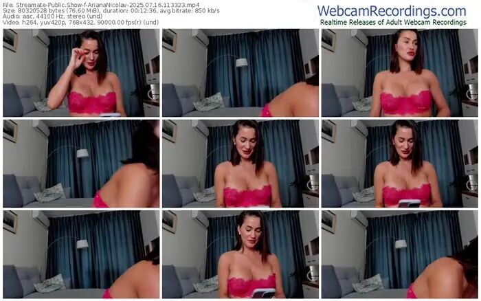 streamate-ariananicolav-07-16-2025-11-33-23