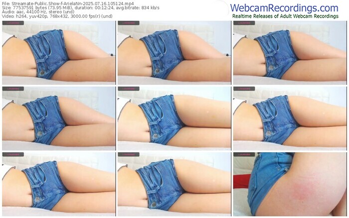 streamate-arielann-07-16-2025-10-51-24