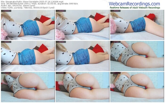 streamate-arielann-07-16-2025-12-43-06