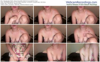 streamate-ariolah-07-16-2025-22-40-22