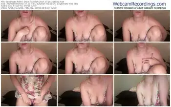 streamate-ariolah-07-16-2025-22-40-22