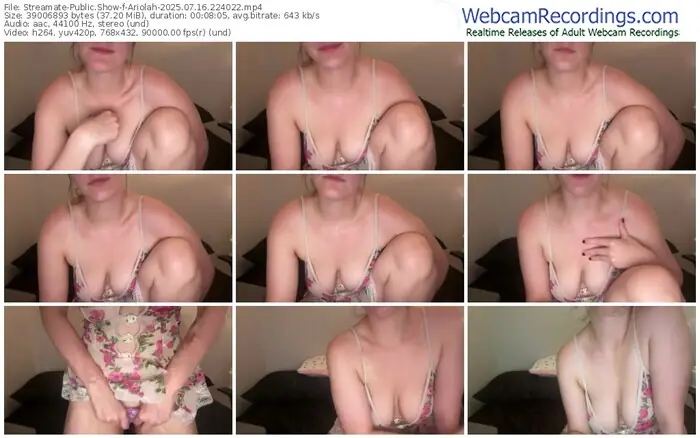 streamate-ariolah-07-16-2025-22-40-22