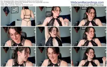 streamate-artiepaints-07-16-2025-16-59-26