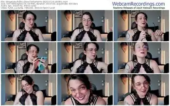 streamate-artiepaints-07-16-2025-18-48-51