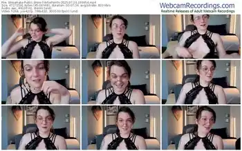 streamate-artiepaints-07-16-2025-19-39-54