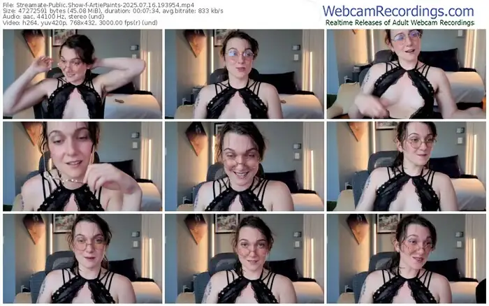 streamate-artiepaints-07-16-2025-19-39-54