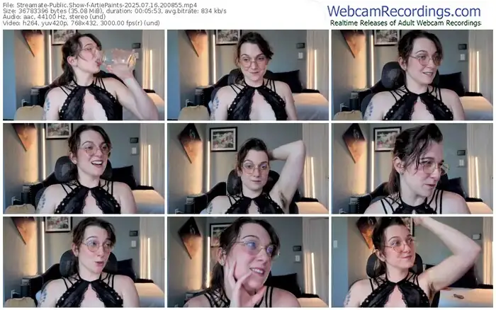 streamate-artiepaints-07-16-2025-20-08-55