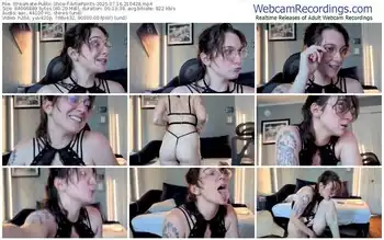 streamate-artiepaints-07-16-2025-21-04-28