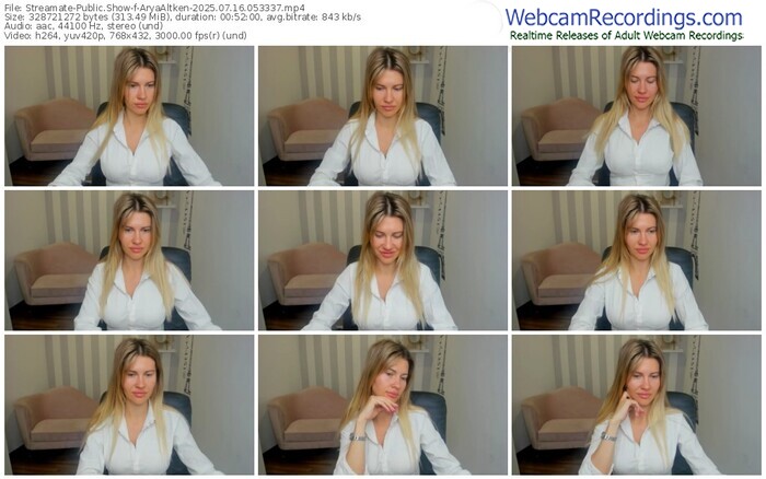 streamate-aryaaltken-07-16-2025-05-33-37