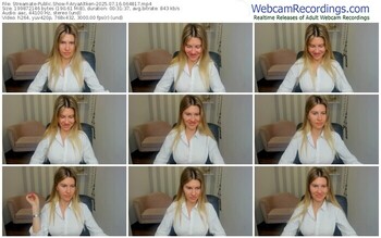 streamate-aryaaltken-07-16-2025-06-48-17