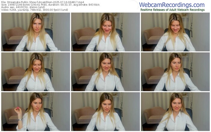 streamate-aryaaltken-07-16-2025-06-48-17