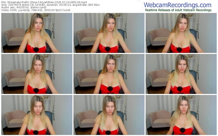 streamate-aryaaltken-07-16-2025-08-51-34