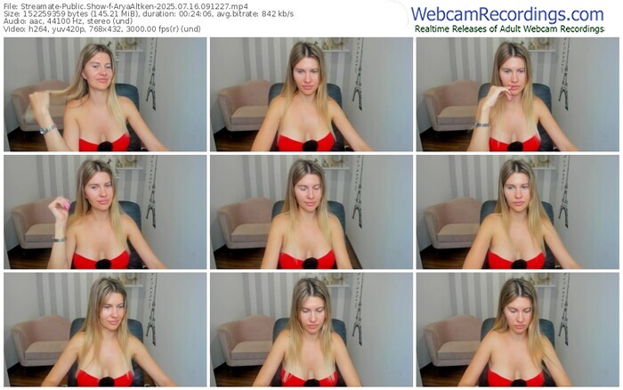 streamate-aryaaltken-07-16-2025-09-12-27