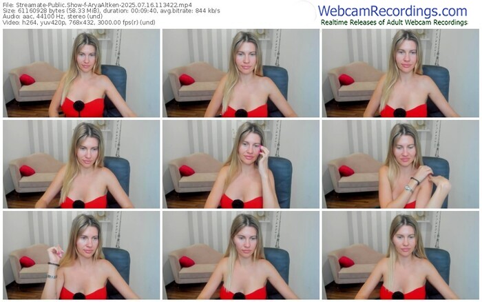 streamate-aryaaltken-07-16-2025-11-34-22