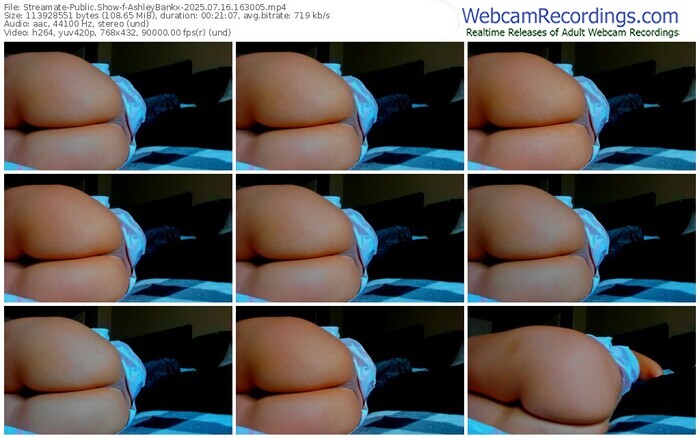 streamate-ashleybankx-07-16-2025-16-30-05