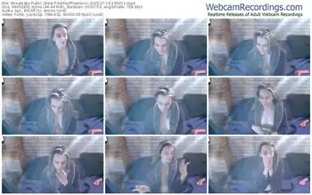 streamate-ashleyphoenixxx-07-16-2025-19-50-11