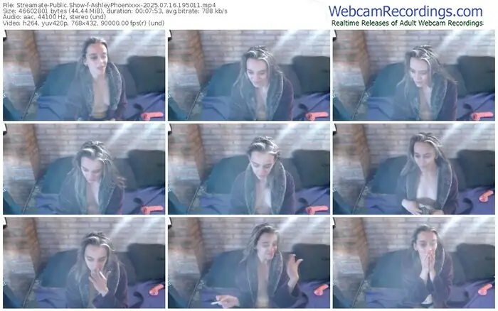 streamate-ashleyphoenixxx-07-16-2025-19-50-11