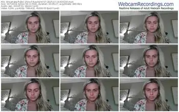 streamate-avaclaire727-07-16-2025-02-02-30