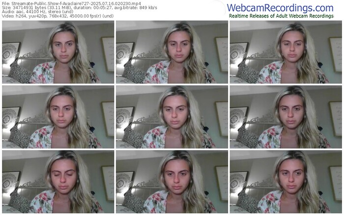 streamate-avaclaire727-07-16-2025-02-02-30